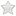 špatné 1