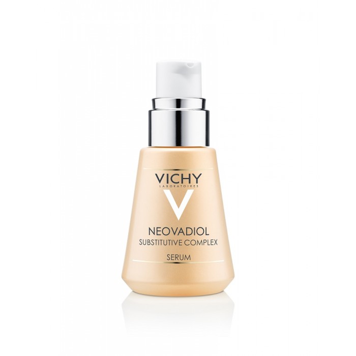 Vichy Neovadiol Compensating Complex remodelační sérum pro zralou pleť 30ml