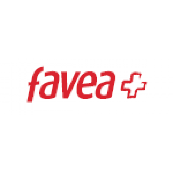 Favea Butyrate infusion 30 tobolek