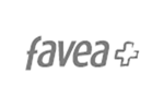Favea